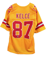 Load image into Gallery viewer, Kansas City Chiefs Mystery Box – Limited Edition!