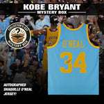 Load image into Gallery viewer, Kobe Bryant Mystery Box – Limited Edition!