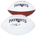 Load image into Gallery viewer, Boston Sports Mystery Box