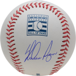 Load image into Gallery viewer, Nolan Ryan Mystery Box