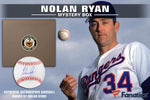 Load image into Gallery viewer, Nolan Ryan Mystery Box – Limited Edition!