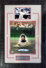 Load image into Gallery viewer, Pete Rose Autographed - SOLD!