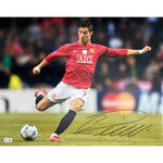 Load image into Gallery viewer, Cristiano Ronaldo Mystery Box – Limited Edition!