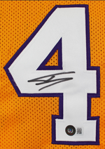 Load image into Gallery viewer, Kobe Bryant Mystery Box