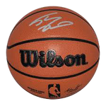 Load image into Gallery viewer, Shaquille O’Neal Mystery Box!