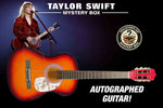 Load image into Gallery viewer, Taylor Swift Mystery Box – Limited Edition!