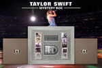 Load image into Gallery viewer, Taylor Swift Mystery Box - SOLD OUT!