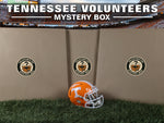 Load image into Gallery viewer, Tennessee Volunteers Mystery Box
