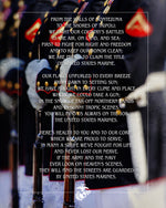 Load image into Gallery viewer, United States Marine Corps Hymn