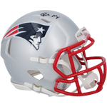 Load image into Gallery viewer, Tom Brady Mystery Box – Limited Edition!