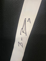 Load image into Gallery viewer, Ben Roethlisberger - Pittsburgh Steelers - Autographed Jersey - Framed