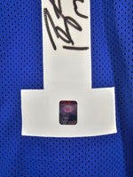 Load image into Gallery viewer, Peyton Manning – Indianapolis Colts – Autographed Jersey (COA: 21620)