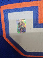 Load image into Gallery viewer, Tim Tebow – Florida Gators – Autographed Jersey
