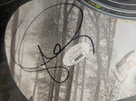 Load image into Gallery viewer, Taylor Swift β Autographed Guitar in Shadowbox