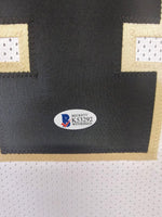 Load image into Gallery viewer, Alvin Kamara – New Orleans Saints – Autographed Jersey