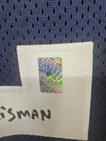 Load image into Gallery viewer, Cam Newton - Auburn - Autographed Jersey