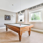 Load image into Gallery viewer, Derrick Henry  | Spotlight  | Framed Photo