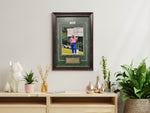 Load image into Gallery viewer, Arnold Palmer - The King