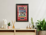 Load image into Gallery viewer, Alabama Dynasty | SI Cover | Framed Photo