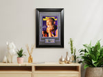Load image into Gallery viewer, Kobe Bryant  | SI Cover| Framed Photo