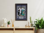 Load image into Gallery viewer, Derek Jeter | SI Cover | Framed Photo