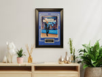 Load image into Gallery viewer, Coach K - Duke - SI Cover