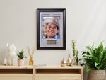 Load image into Gallery viewer, Ronald Reagan