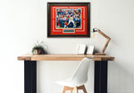 Load image into Gallery viewer, Bryce Harper - Philadelphia Phillies
