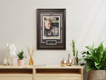 Load image into Gallery viewer, Cal Ripken - SI Cover