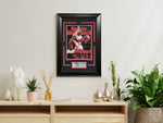 Load image into Gallery viewer, Michael Jordan - Bullwhipped - Si Cover