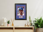 Load image into Gallery viewer, Ernie Banks - Si Cover
