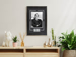 Load image into Gallery viewer, Jack Nicholson