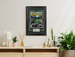 Load image into Gallery viewer, Tiger Woods, Masterpiece - Si Cover