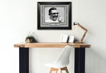 Load image into Gallery viewer, Vince Lombardi