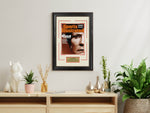 Load image into Gallery viewer, Pat Summitt - University Of Tennessee - SI Cover