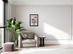 Load image into Gallery viewer, Peerless Price - University Of Tennessee - SI Cover