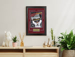 Load image into Gallery viewer, Ray Bourque - Colorado Avalanche - Si Cover