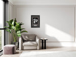 Load image into Gallery viewer, Muhammad Ali - Float Like A Butterfly, Sting Like A Bee