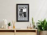 Load image into Gallery viewer, community auction framed photo