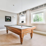 Load image into Gallery viewer, Gary Player with Green Jackets