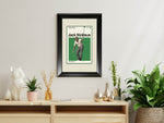 Load image into Gallery viewer, Jack Nicklaus - Mid-Century Art