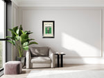 Load image into Gallery viewer, Jack Nicklaus - Mid-Century Art