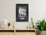 Load image into Gallery viewer, Jackie Robinson