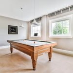 Load image into Gallery viewer, The Highwaymen