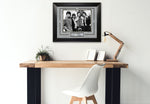 Load image into Gallery viewer, The Beatles