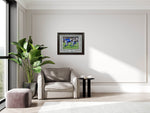 Load image into Gallery viewer, A.J. Brown - Philadelphia Eagles