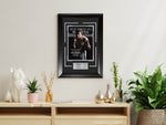 Load image into Gallery viewer, Muhammad Ali - Si Cover