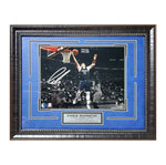 Load image into Gallery viewer, Luka Dončić #77 | Cool Hand Luka | Framed Photo
