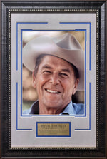 Load image into Gallery viewer, Ronald Reagan
