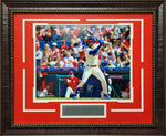 Load image into Gallery viewer, Bryce Harper - Philadelphia Phillies